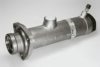 TEXTAR 33066700 Brake Master Cylinder